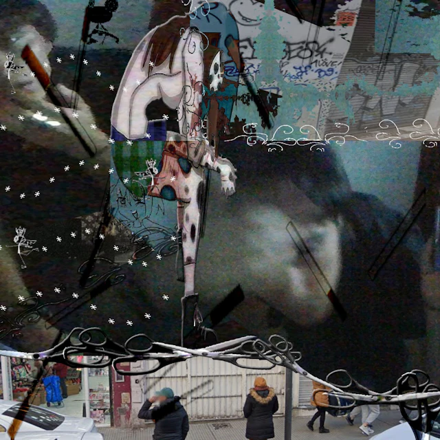 irrealidad2006 (***) - los hijos de dios