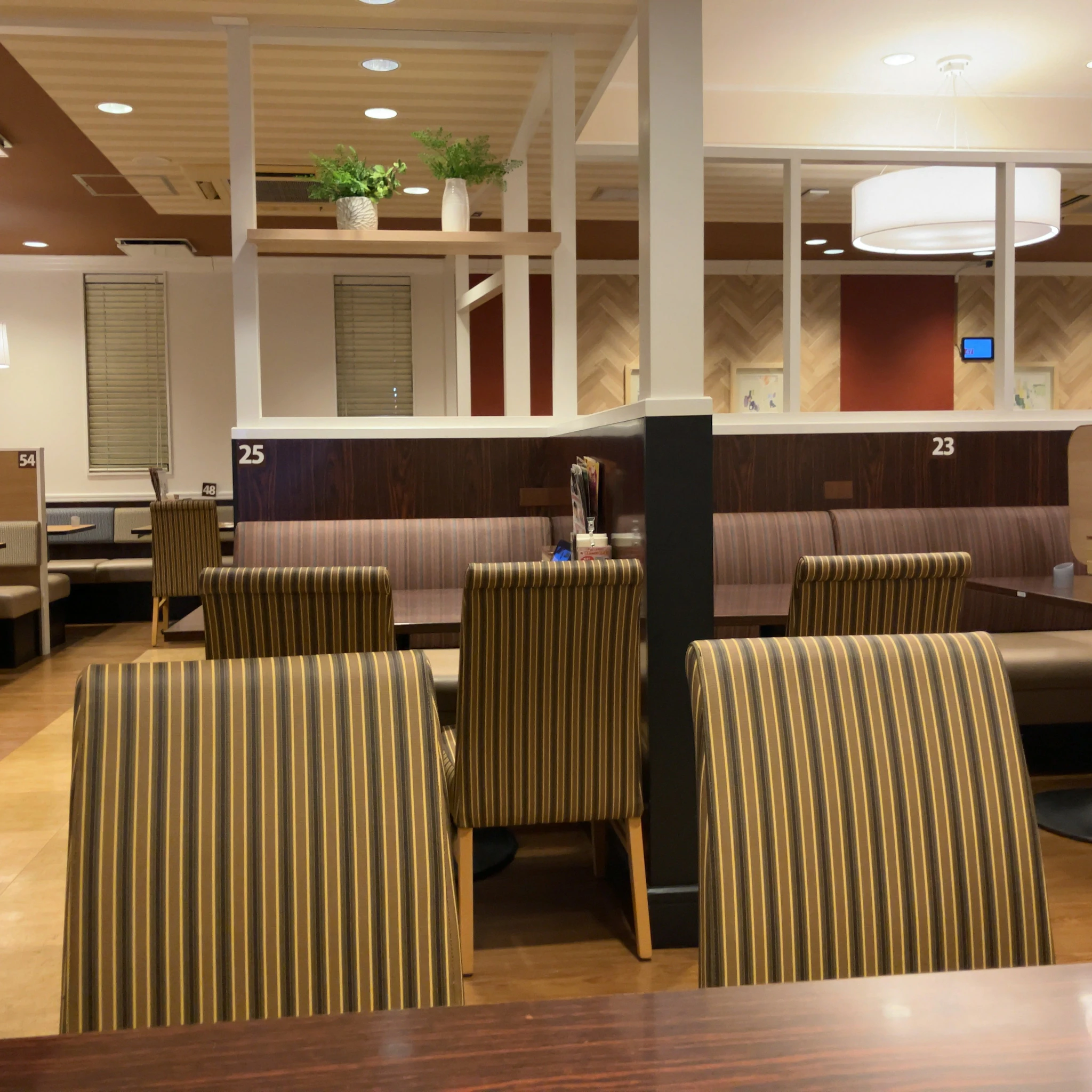 My Bass (Experimental Techniques)