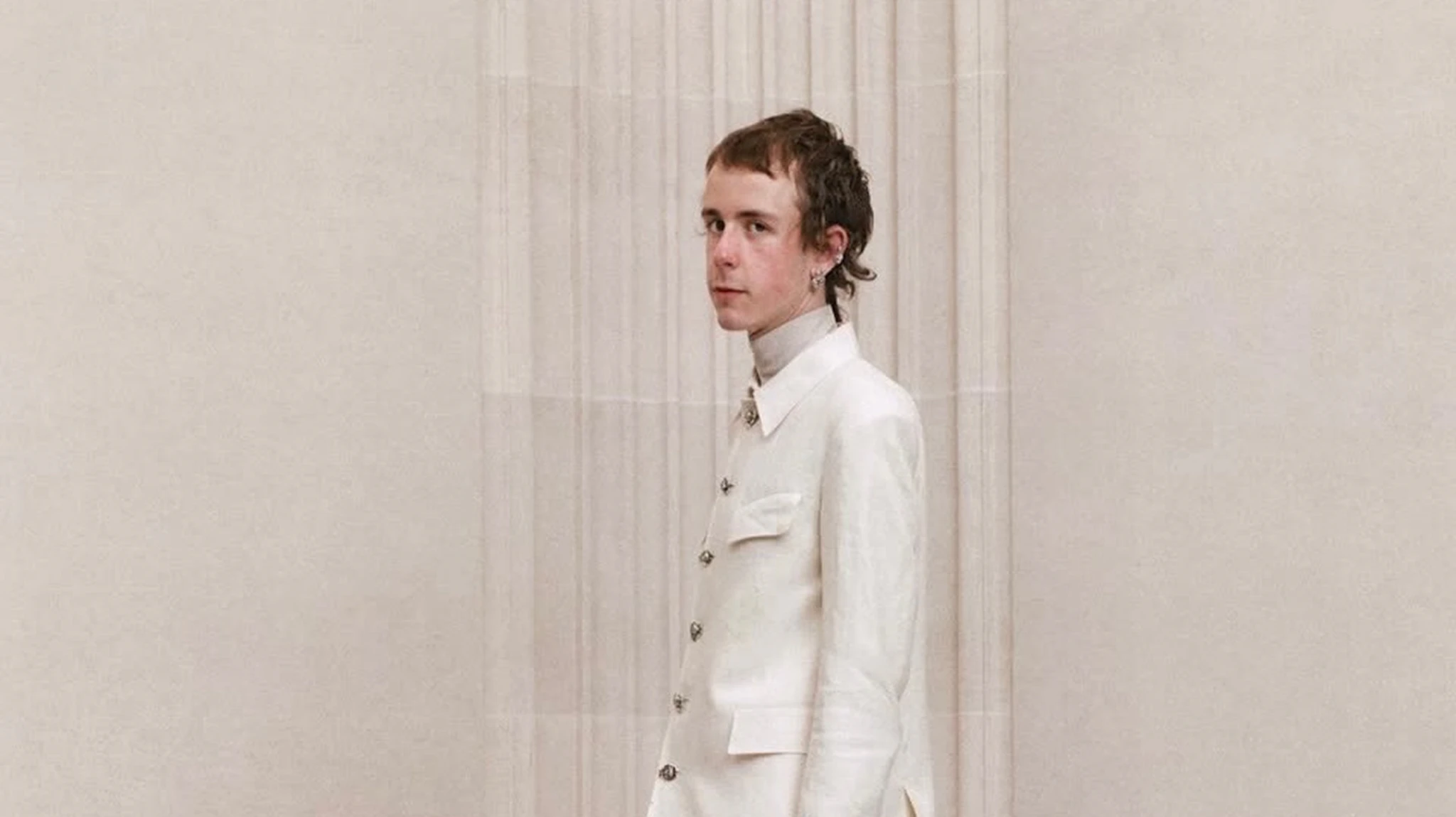 Finn Sigil - Lynda Resnick