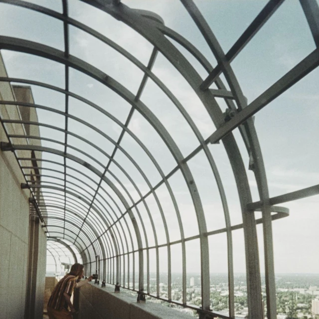 You Must Be Out Of Your Mind!