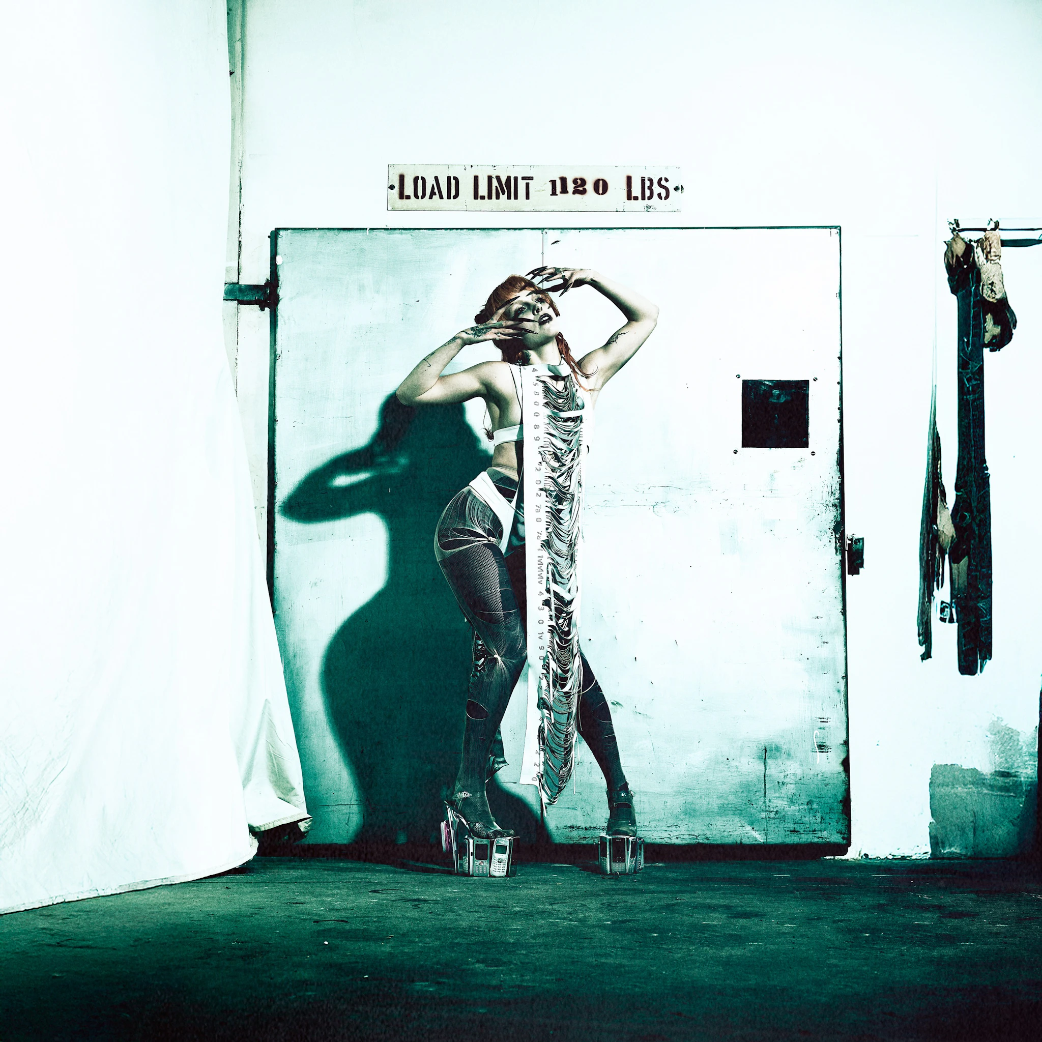 olza - dancingwithbrokenfeet