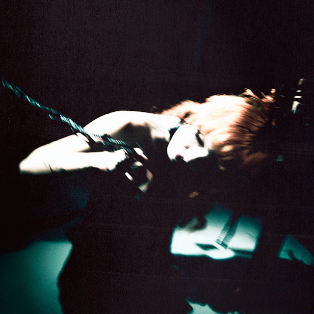 trapped in lovers arms