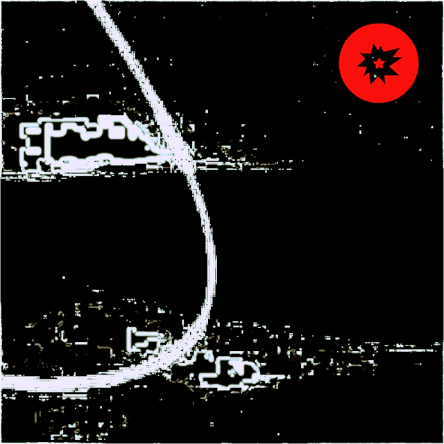DB Cellars - Surveillance