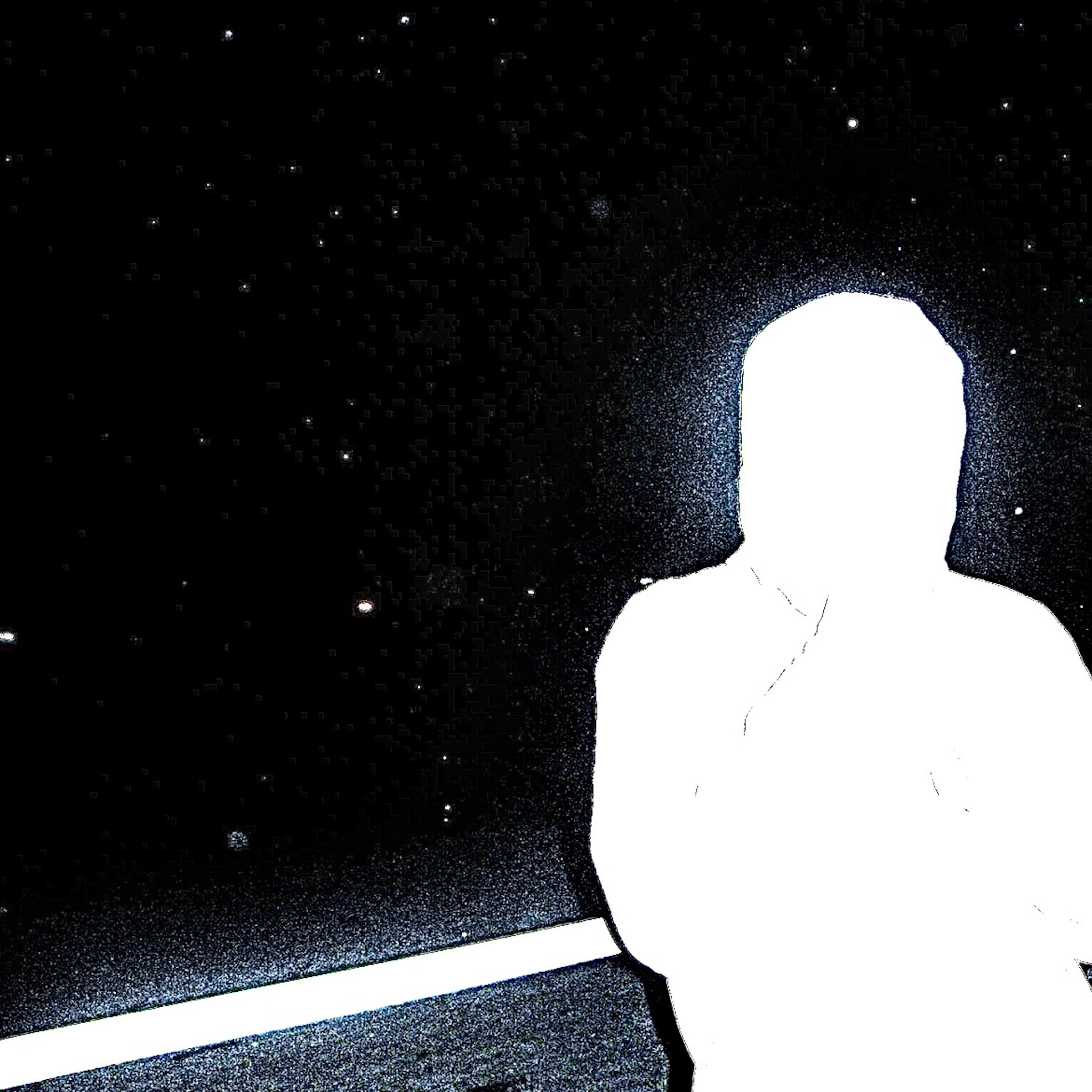 aloisius - the sin of certainty