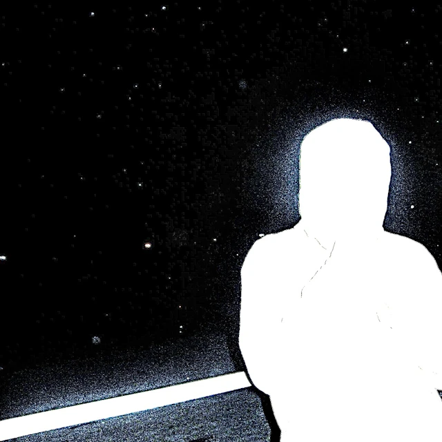 aloisius - the sin of certainty