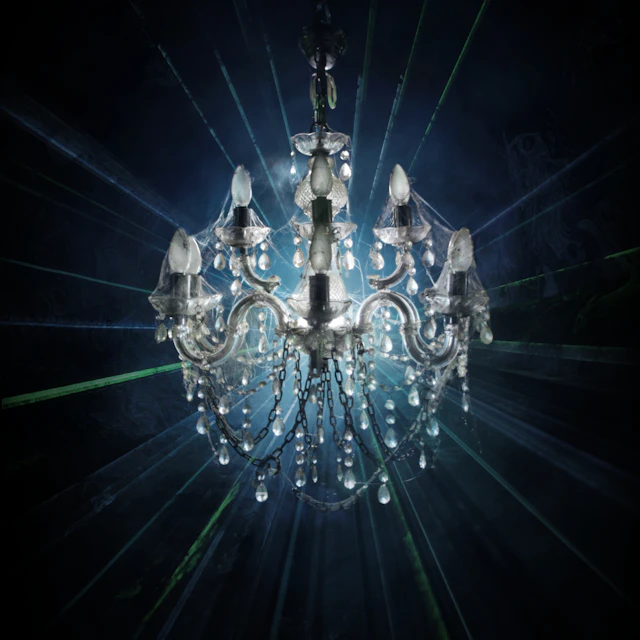 Teddyyy & Intersekt - Lights Out