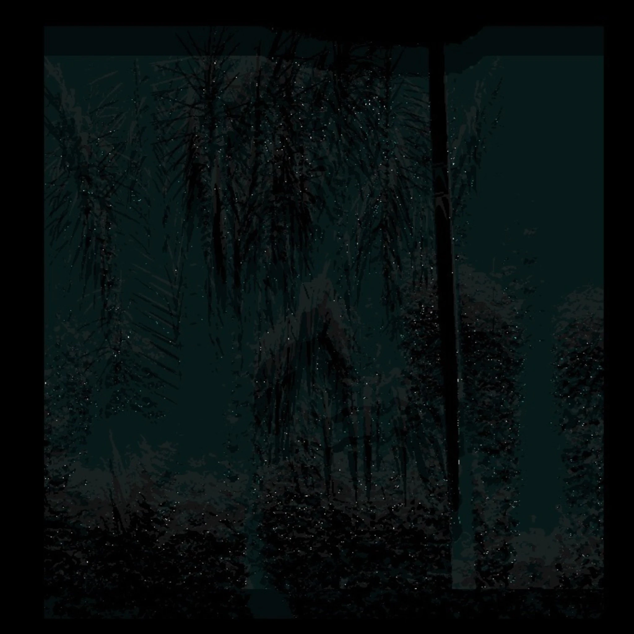 Vvanya Samokrutkin - "Svydshe Za Vse Ponad Use"