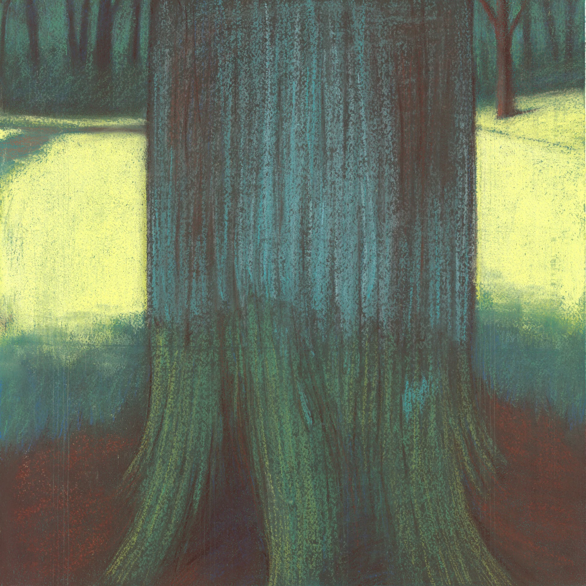 Arto Van Roey - Bower