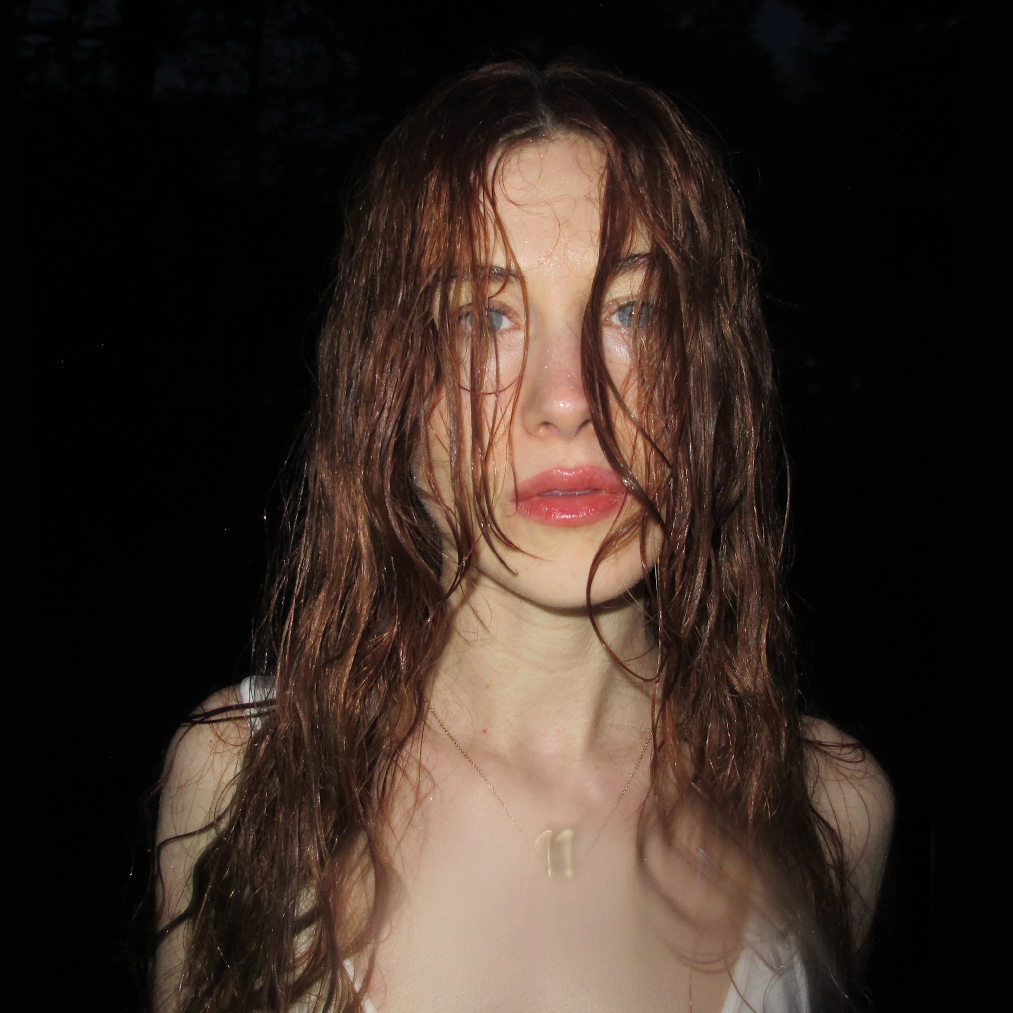 Grace Inspace ft JDM Global - Blurry