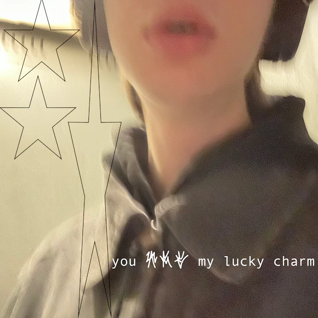 kislorod - you dont have to be so gimmicky alright