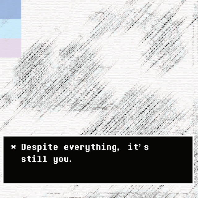 kislorod - exposure+saturation