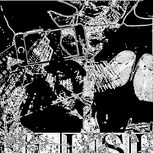 kislorod - liveleaks1503