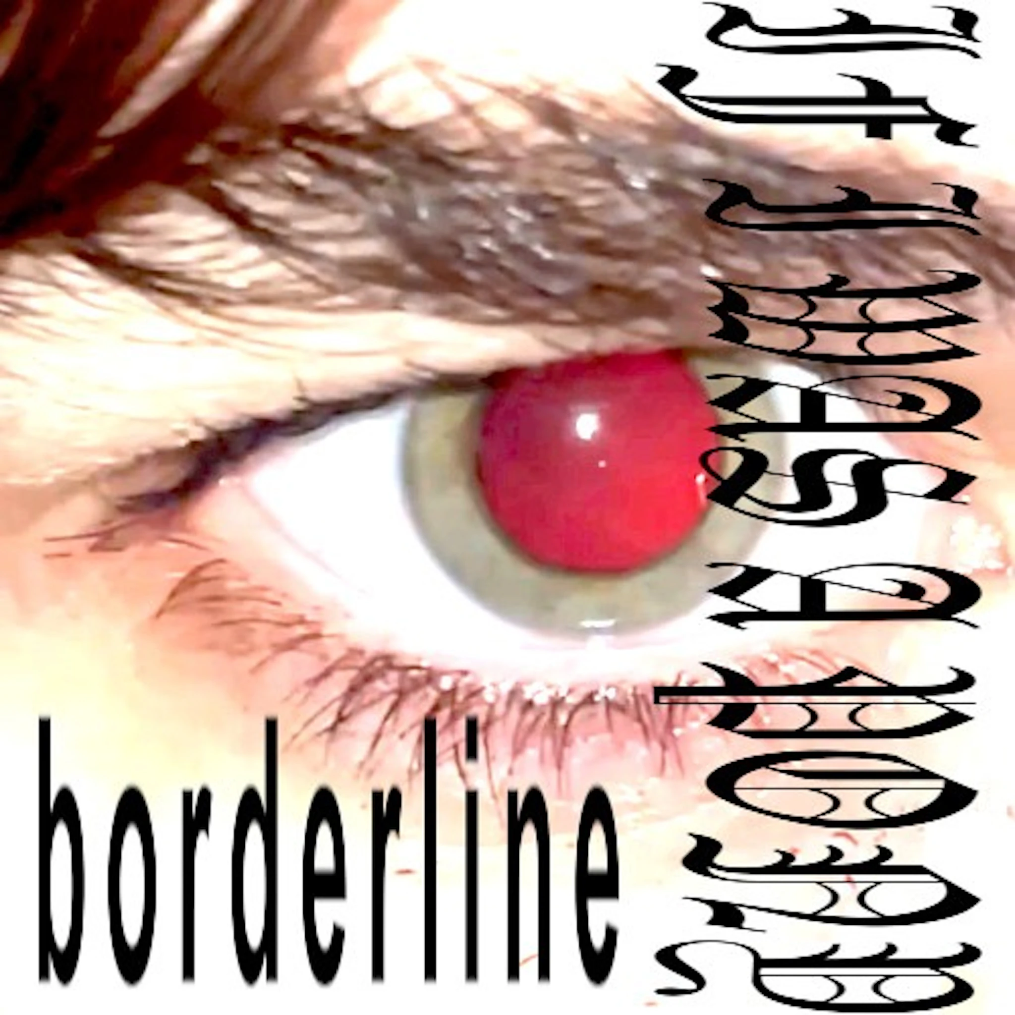 borderline