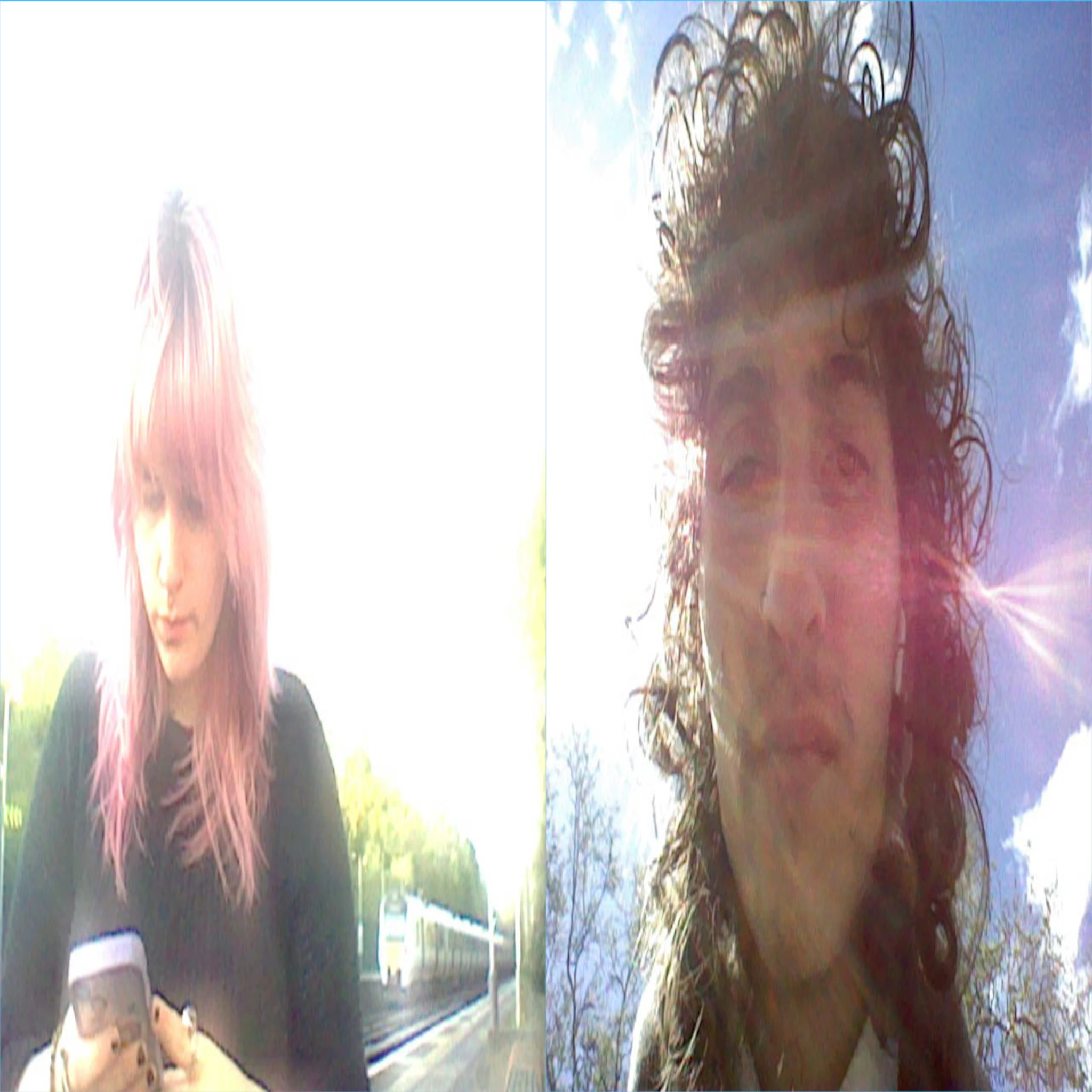 sometimes memory fails me sometimes