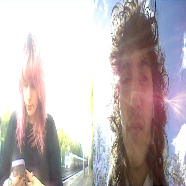 sometimes memory fails me sometimes