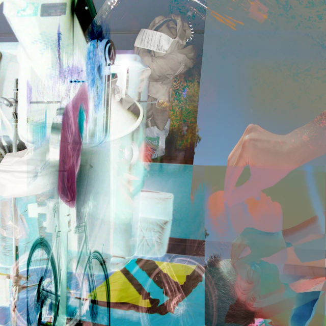 boitjie_ - It is something we make!