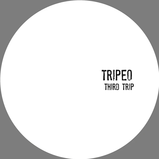 Tripeo - Third Trip