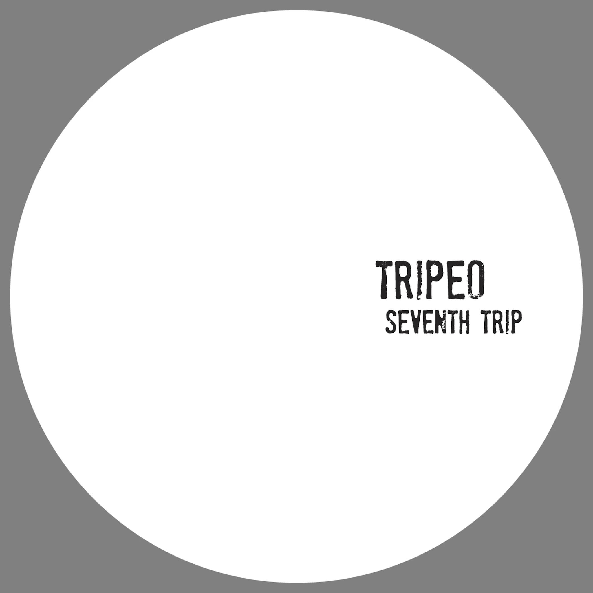 Tripeo - Seventh Trip