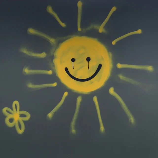 Fan Noize From Nazareth - Welcome2WonderfulWorld