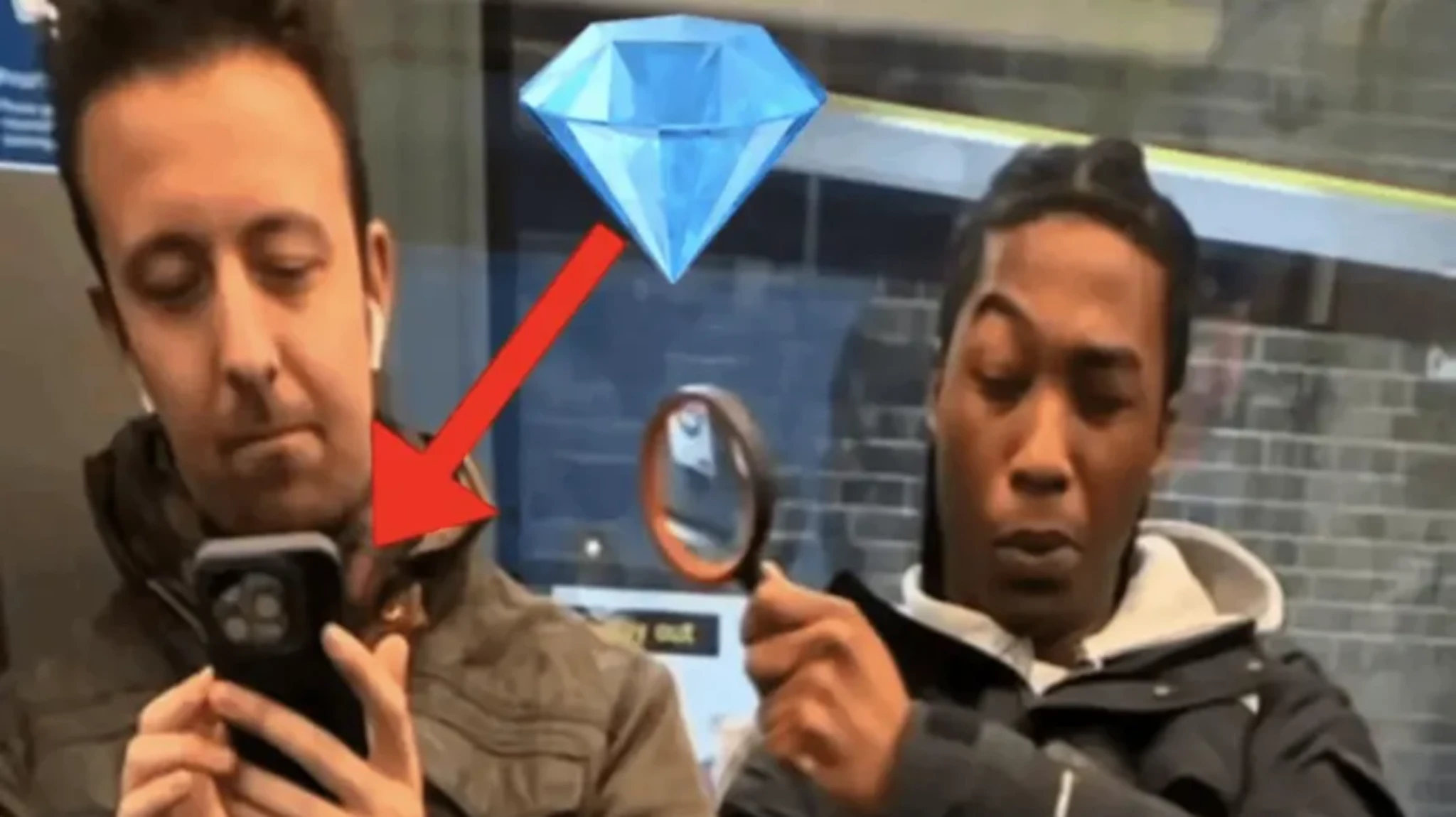 music to land some crazy dance moves to even tho i don't know how to dance