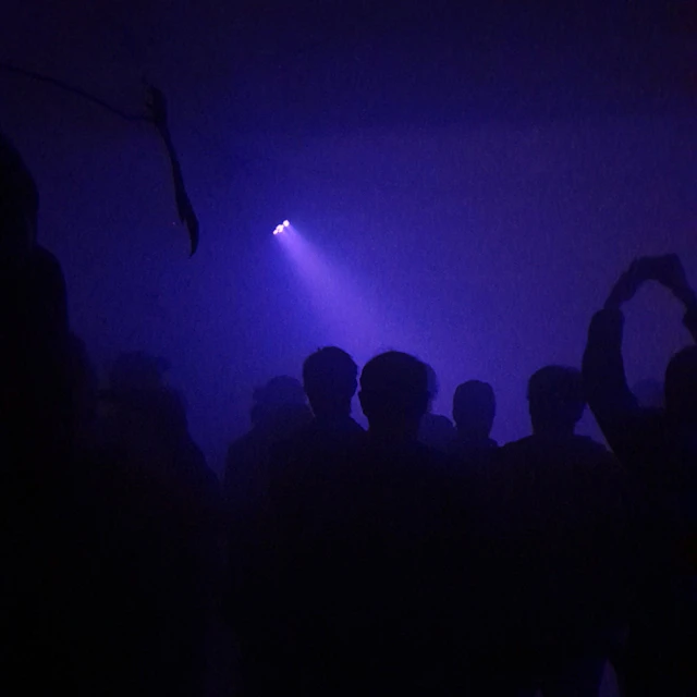 HïdeѲut - 𓊆`*•.¸,¤°´✿.。.:* 𝕽̵̲͔̹͉͌̃𝕰̶̧͉͚̭̭̺̭̤̙̈ͅ𝕷̶̛̭͇̤̣̇̏̊̓͆𝕷̴̰̘̯̎̋̔͛̈́͋̕𝕺̵͖̩̊͋̈́͛̆̓̏̀̈́ *.:。.✿`°¤,¸.•*´𓊇