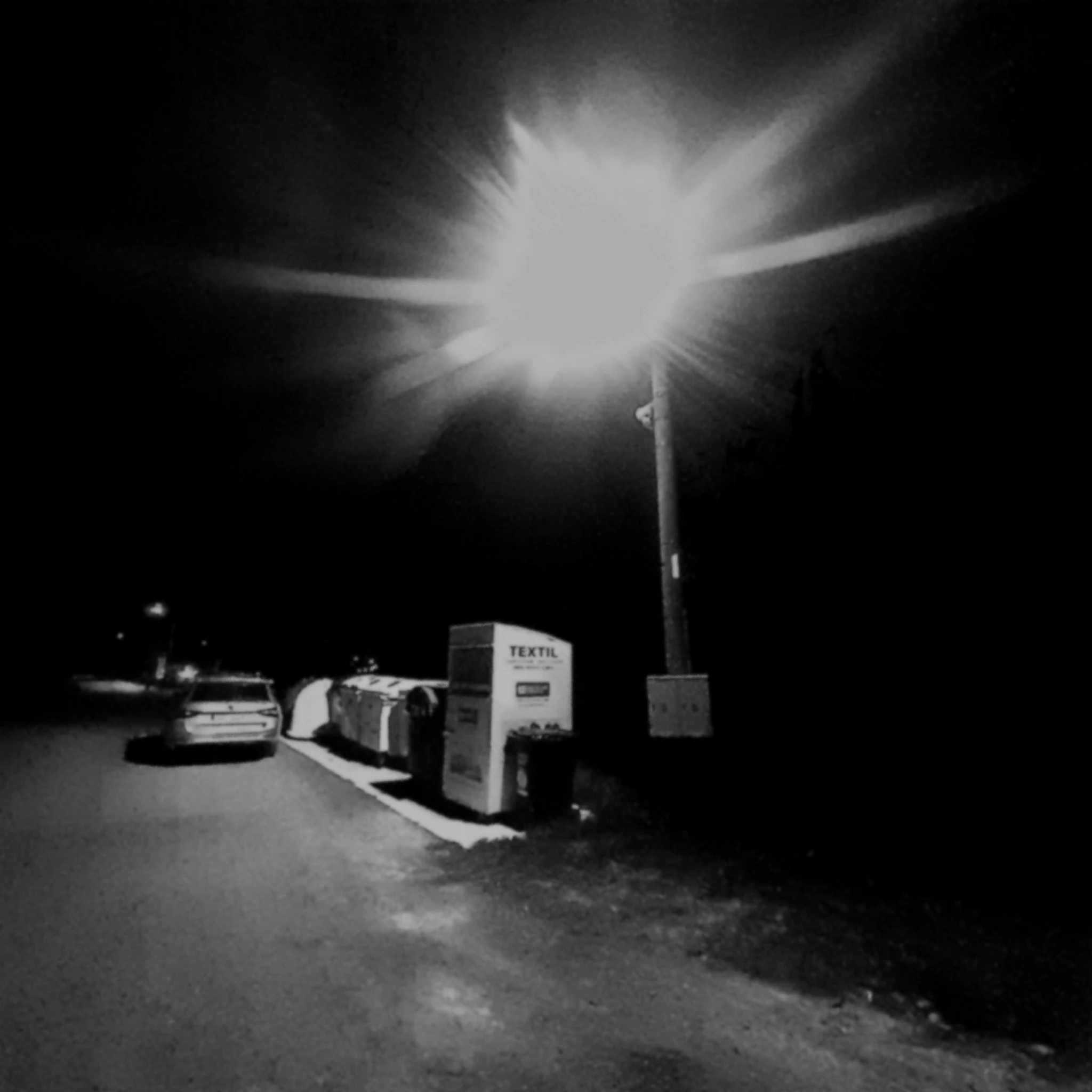 HïdeѲut - Unexpected 262 03 Delirium 116