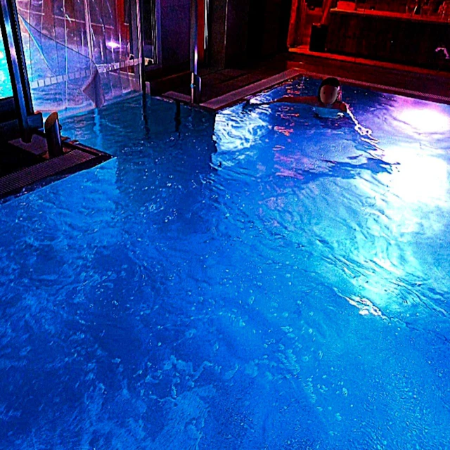 HïdeѲut - Steam Of Sleepy Hallucinations I EP