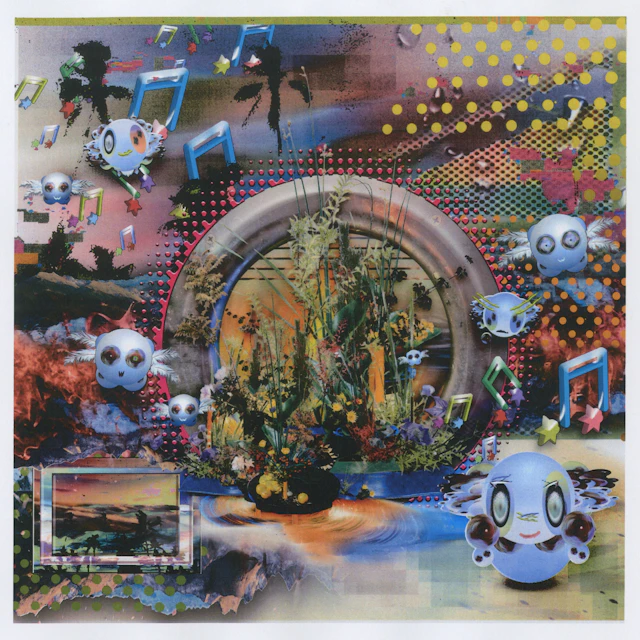 Himera - Sweet Dream