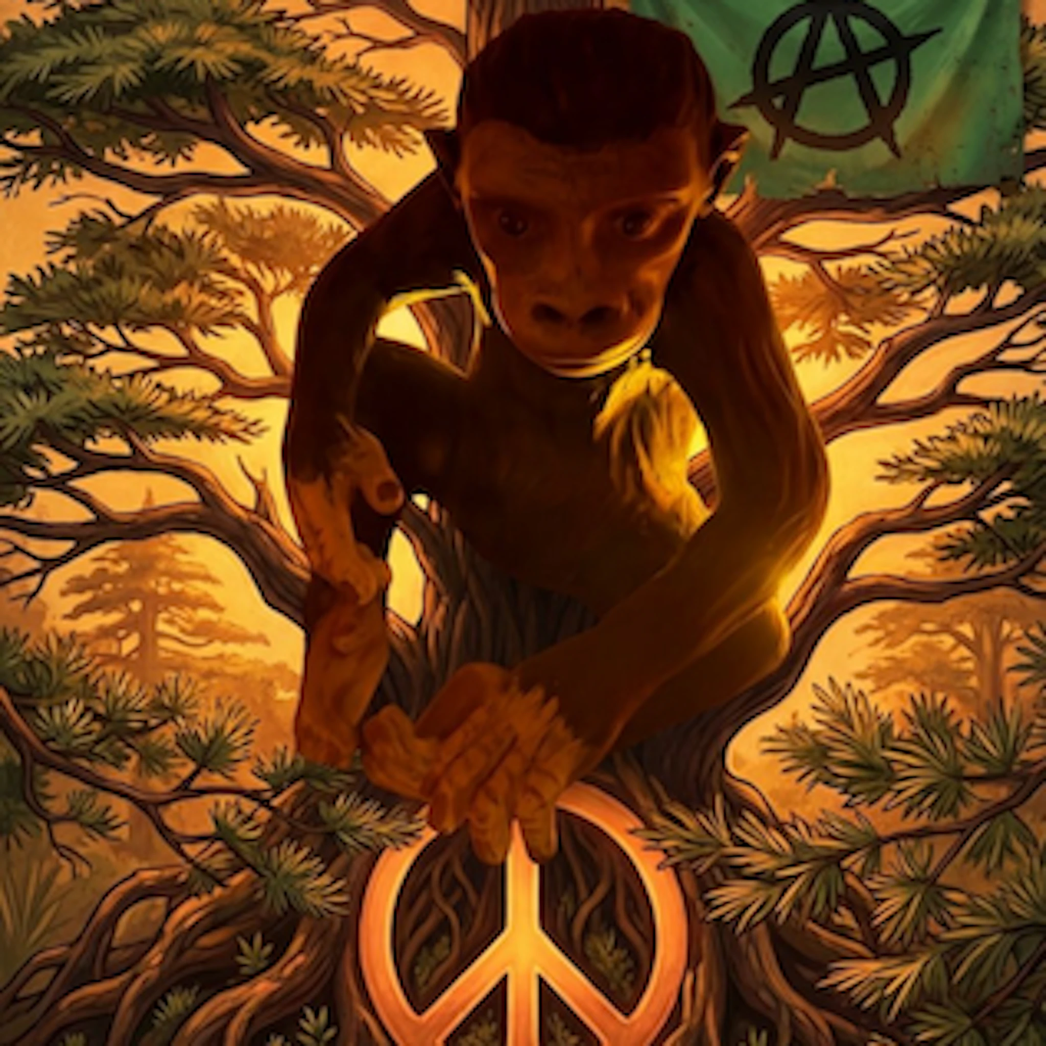 Jool-2refna Mnel Hareb