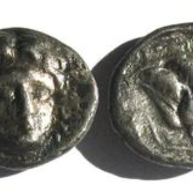 cindy Lou - Dog and mouse