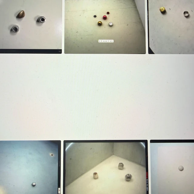 SHABASH RECORDS COMPILATION IV