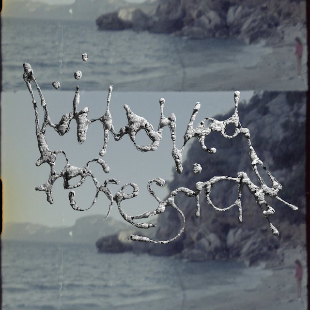 jo9i - involved / possession