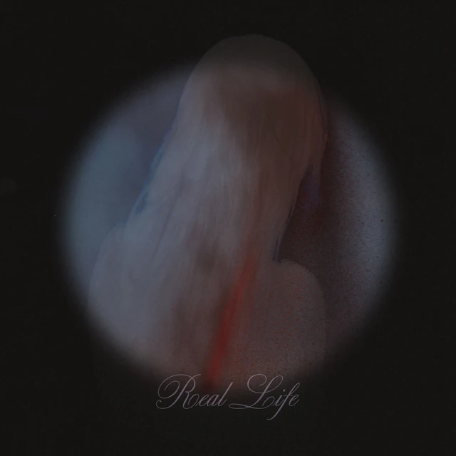 Kat Duma - Real Life