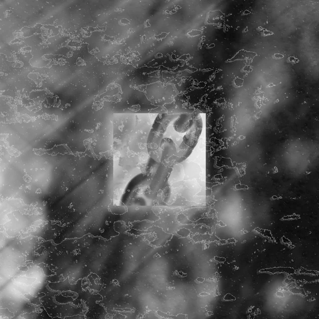 space poetic - postal