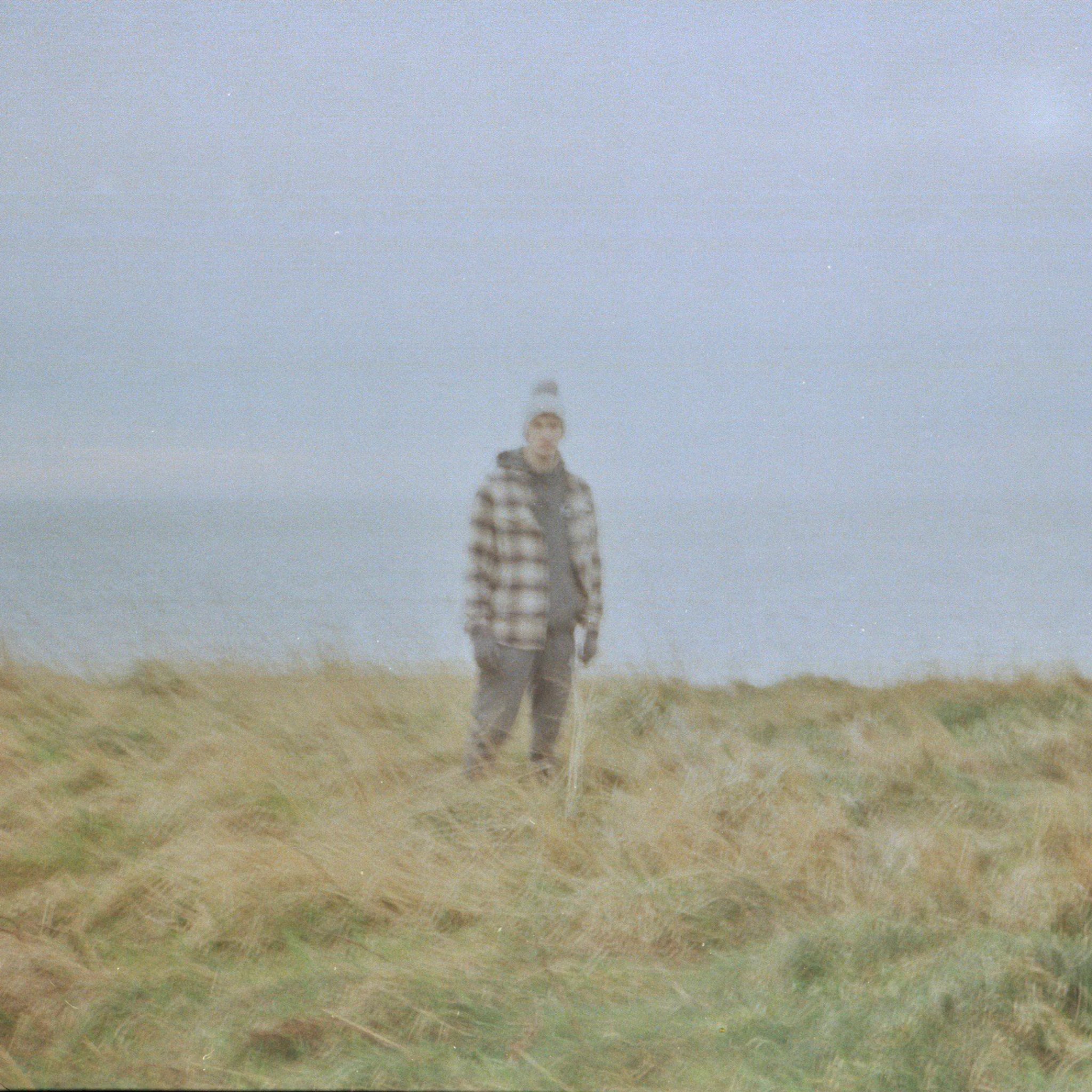 JEZTLS - Heavy Stuff