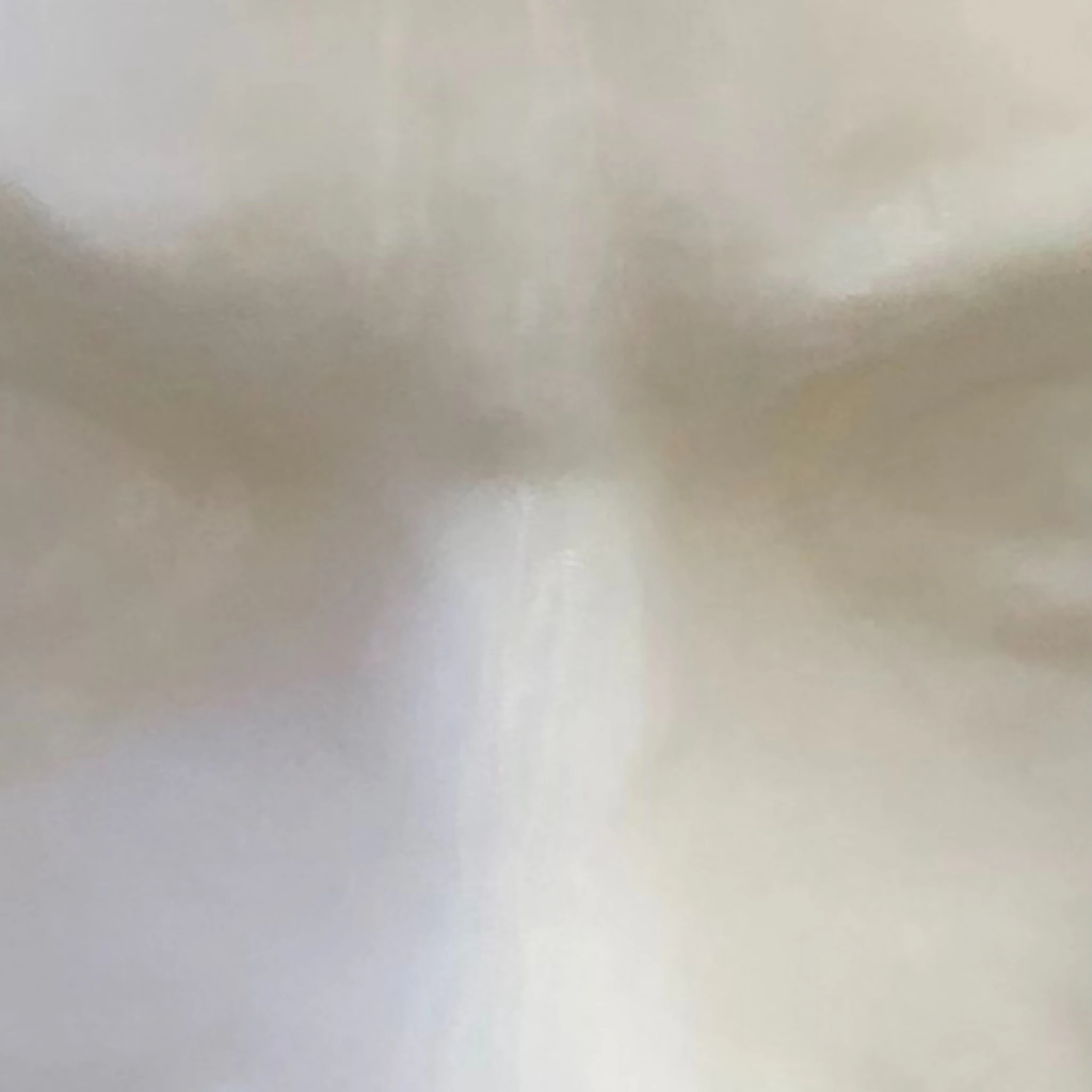 Dumbhead-Want Light!