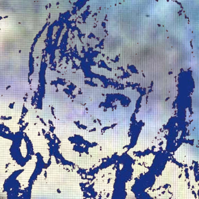 Dumbhead- Strange Hiatus