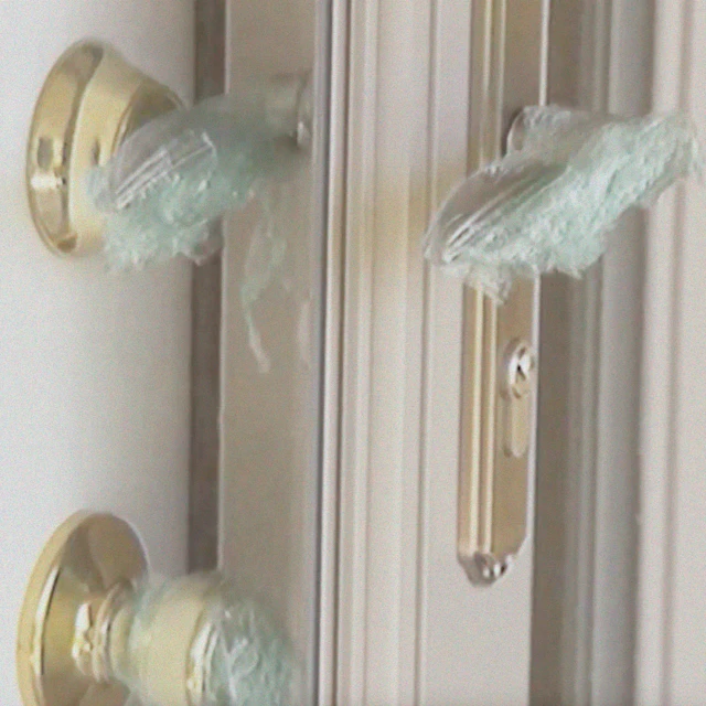 Misi Misi - ms millionaire