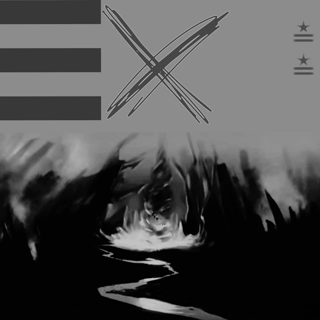 Pearl Market - Error43