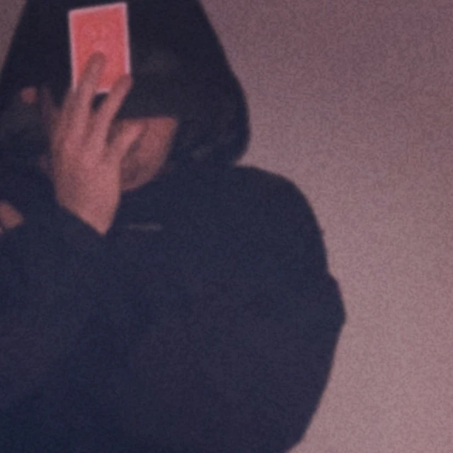 Pearl Market - I Saw The Sky Open