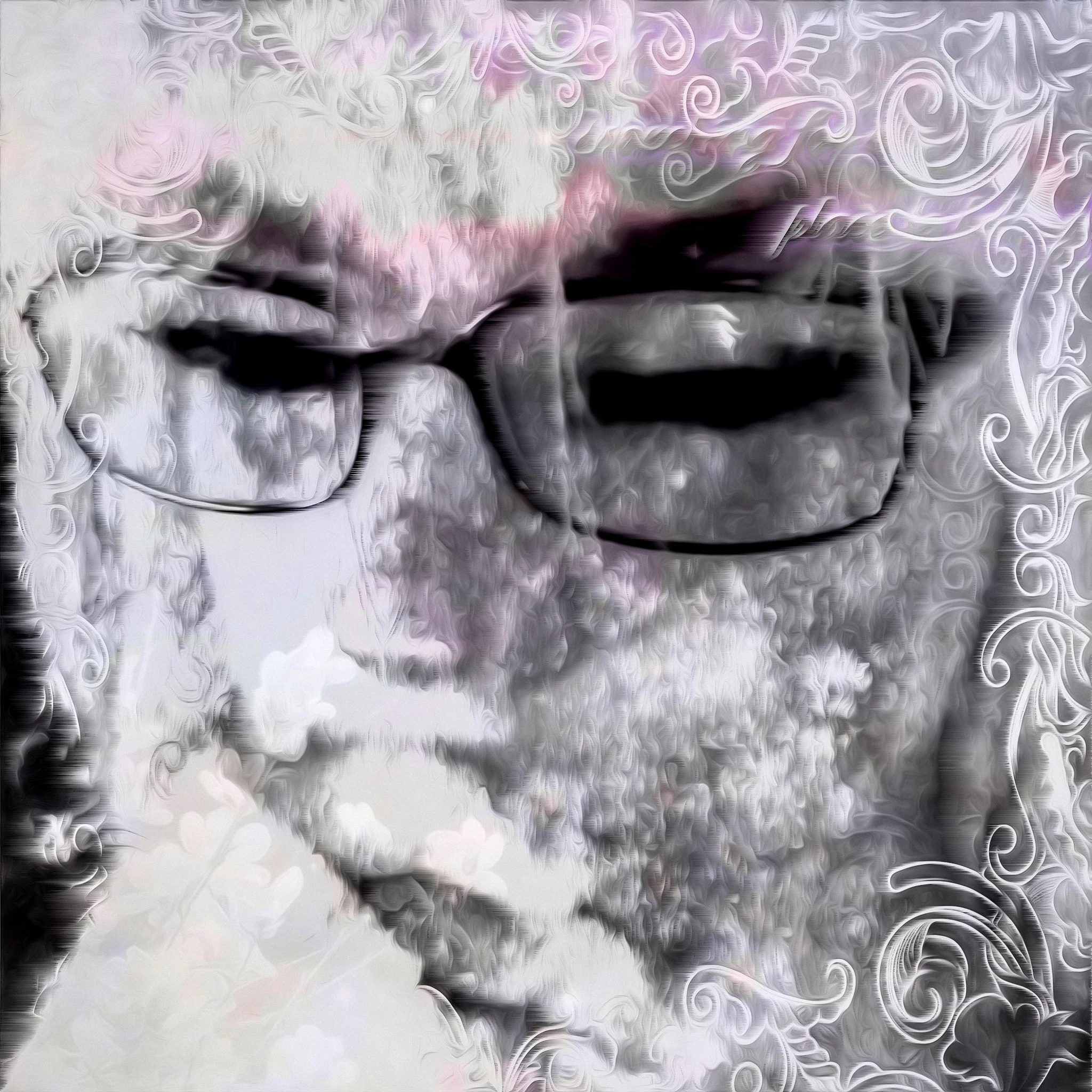 avalon - i say all people die searching for a place to belong