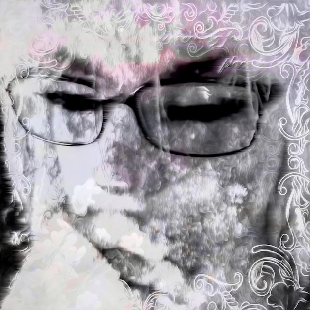 avalon - i say all people die searching for a place to belong