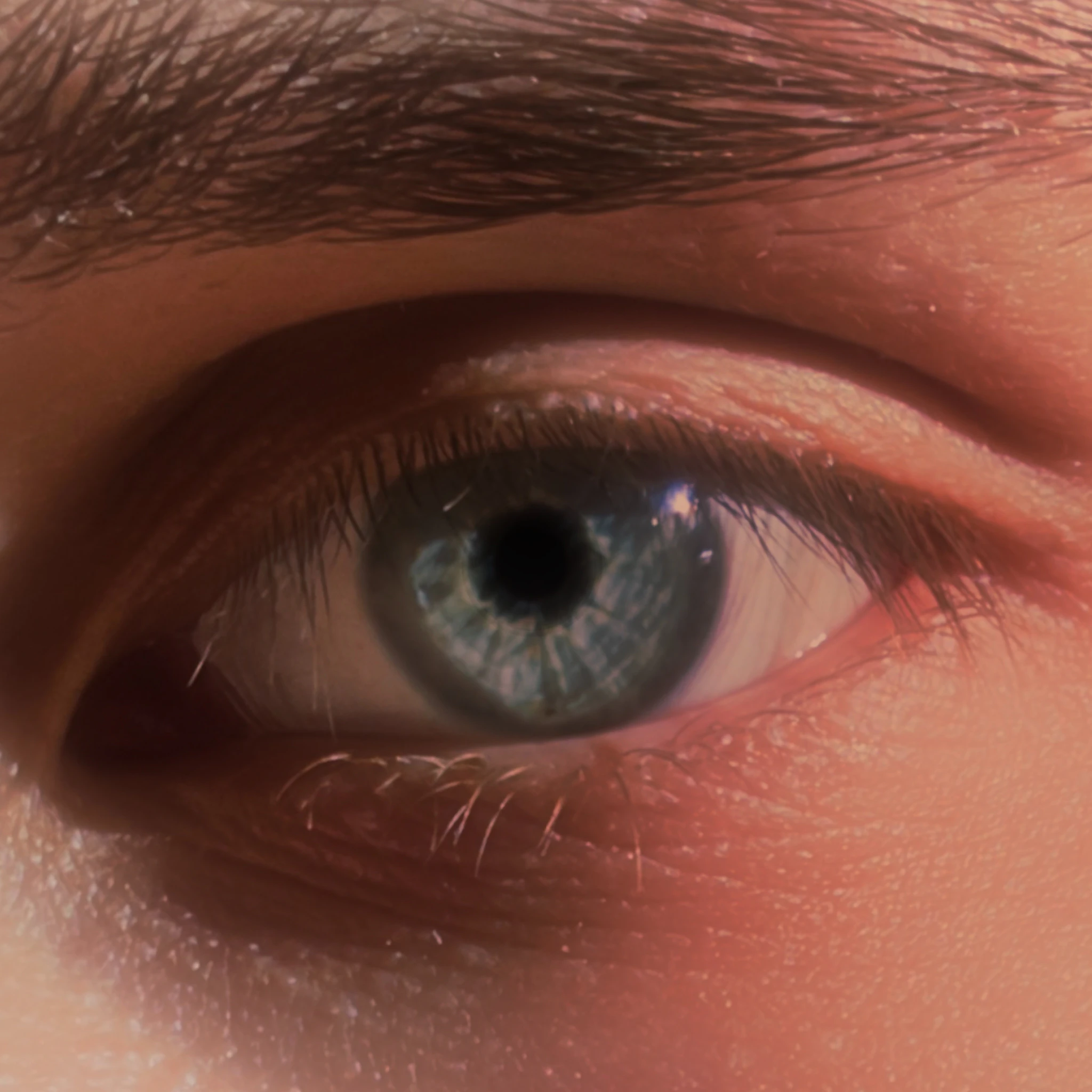 mixtape (deluxe version)