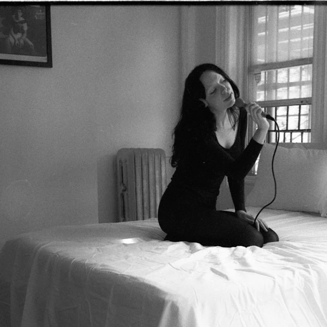 Raybody - The Urge that Saves You