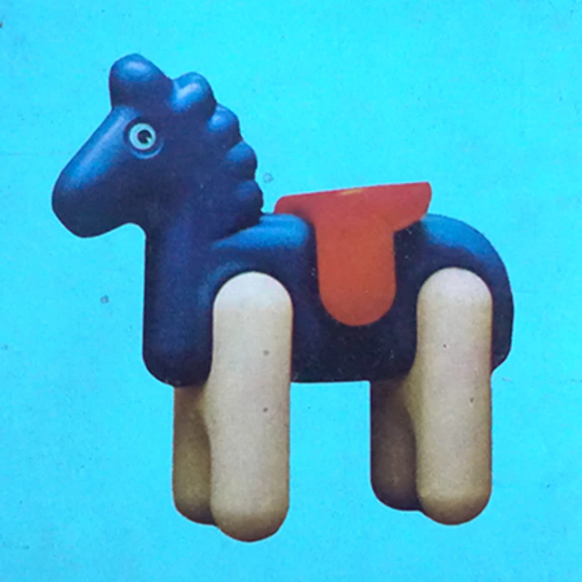 Yabancı - ÖZCANLAR YAPI İNŞ.