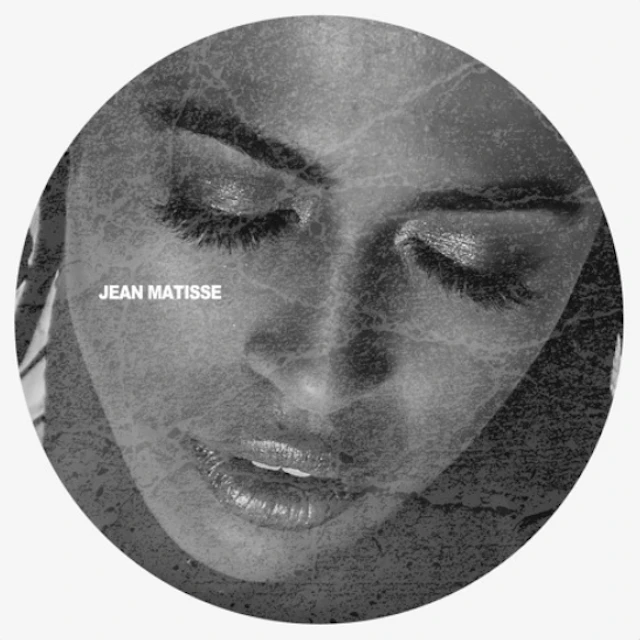 JEAN MATISSE - SHE GOT THAT VOODOO. (135BPM)