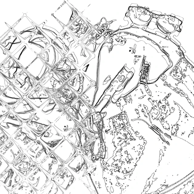 eco & 小籠包ぽぽう - Malhalla