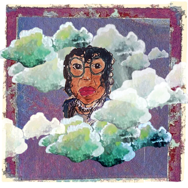 bim+bo - maxinewaters