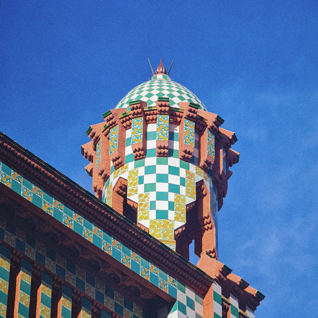 Various Artists - XENO IV