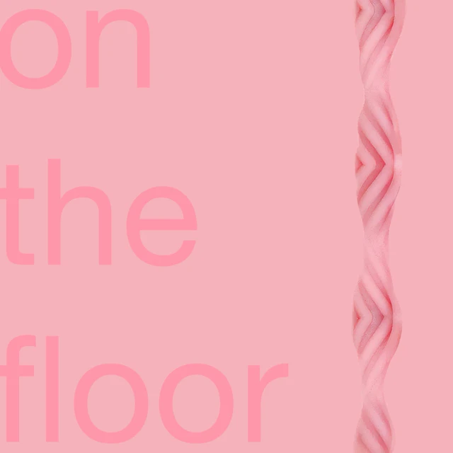 Rentboy - Pussy on the Floor